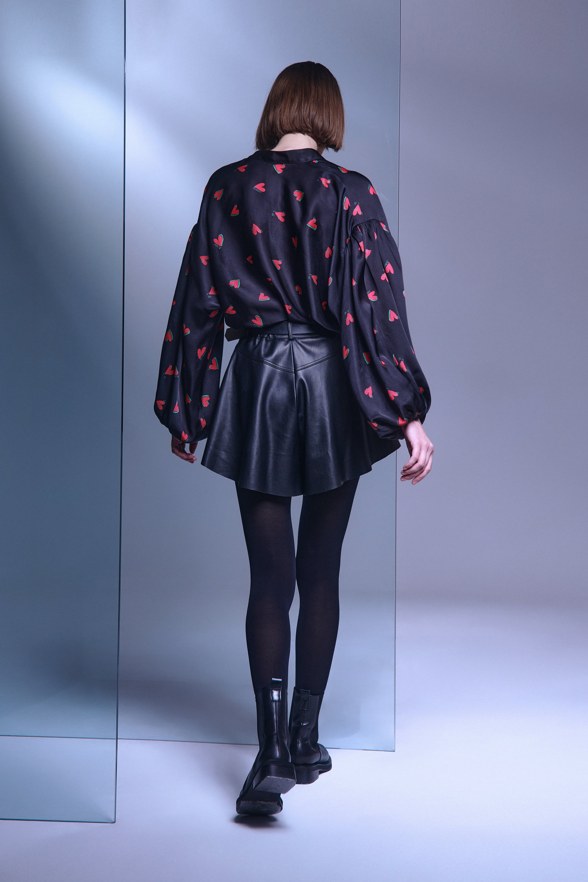 А2187/3, А2187/7, АК319